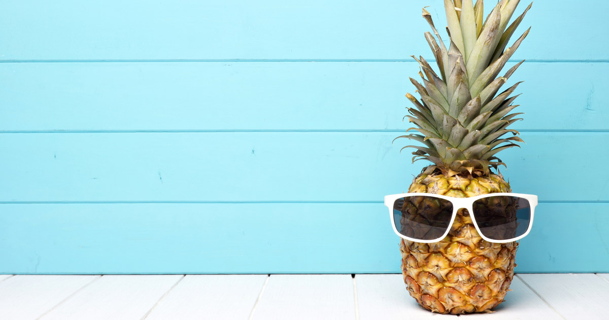 Should You Eat More EnzymeRich Foods? Top 5 Supplements